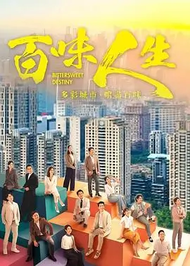 电视剧《紧急公关》海报
